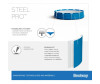  Bestway   Steel Pro 5612 39684  - Bestway   Steel Pro 5612 39684 