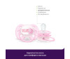  Philips Avent  2 Ultra soft       0-6 . 2 . - Philips Avent Ultra soft       0-6 . 2 .