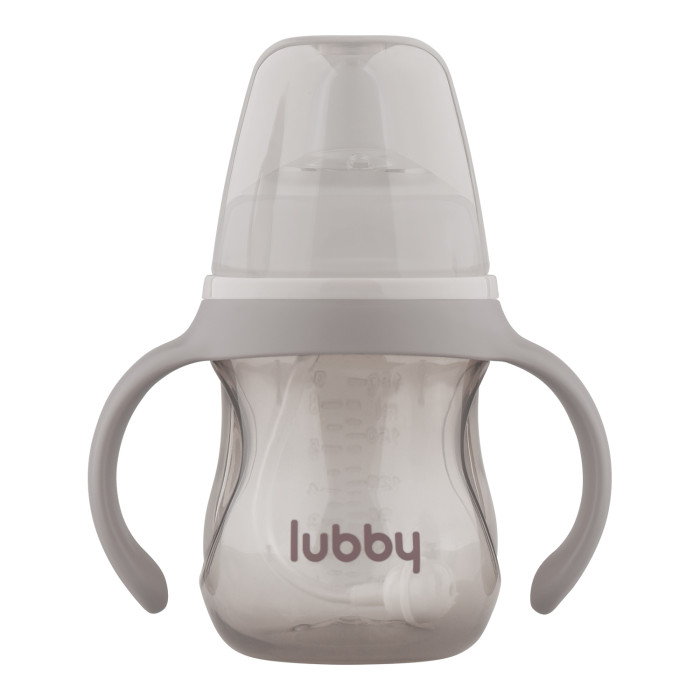  Lubby   6 ., 180 