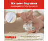  Huggies  Elite Soft   4-6  2  100 . - Huggies - Elite Soft  5 (12-17 ) Box 68 .