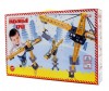  Funky Toys      1:18 132  - Funky Toys      1:18 132 