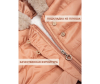  Star Kidz      - Комлекты зимнии для девочек-13-1706182268