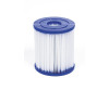  Bestway   Fast Set 57274 36676  - Bestway   Fast Set 57274 36676 