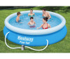  Bestway   Fast Set 57274 36676  - Bestway   Fast Set 57274 36676 