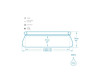  Bestway   Fast Set 57274 36676  - Bestway   Fast Set 57274 36676 
