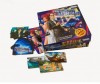  Hobby World      - Hobby World     