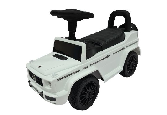  Barty Mercedes-Benz G350d (652)