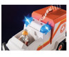  Playmobil     70916 - Playmobil     70916