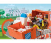  Playmobil     70916 - Playmobil     70916