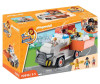  Playmobil     70916 - Playmobil     70916