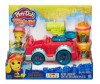  Play-Doh Hasbro     - Play-Doh Hasbro    