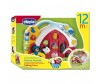  Chicco        60079 - Chicco   /. New