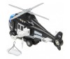  Drift  police helicopter 1:16 - Drift  police helicopter