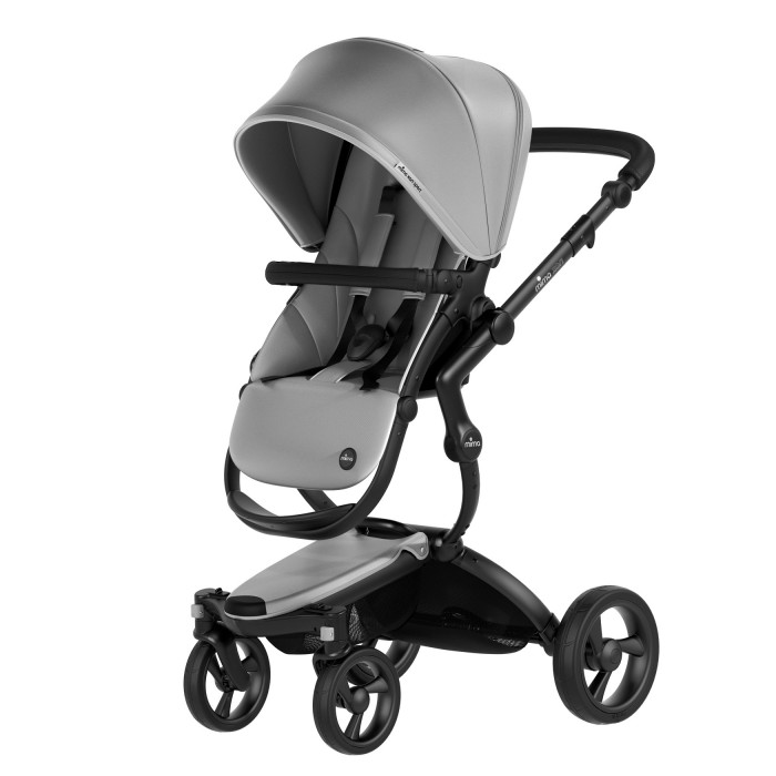   Mima Xari Sport