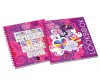  Daisy Design    My Little Pony    - Daisy Design    My Little Pony   