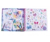  Daisy Design    My Little Pony    - Daisy Design    My Little Pony   