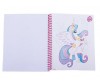  Daisy Design    My Little Pony    - Daisy Design    My Little Pony   