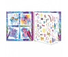  Daisy Design    My Little Pony    - Daisy Design    My Little Pony   