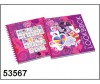  Daisy Design    My Little Pony    - Daisy Design    My Little Pony   