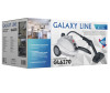  Galaxy Line  GL 6270 - Galaxy Line  GL 6270