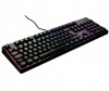  Xtrfy    K4 RGB - Xtrfy    K4 RGB