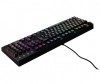  Xtrfy    K4 RGB - Xtrfy    K4 RGB