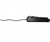  Xtrfy    K4 RGB - Xtrfy    K4 RGB