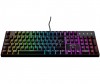  Xtrfy    K4 RGB - Xtrfy    K4 RGB