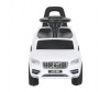  Pituso Volvo XC90 - Pituso Volvo XC90