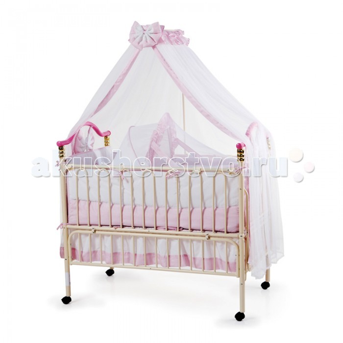 - Geoby TLY632