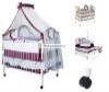 - Geoby TLY632 - Geoby TLY632