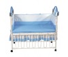 - Geoby TLY632 - Geoby TLY632