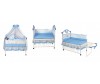 - Geoby TLY632 - Geoby TLY632
