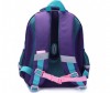  Grizzly   RA-979-2 - Grizzly   RA-979-2
