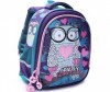  Grizzly   RA-979-2 - Grizzly   RA-979-2