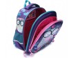  Grizzly   RA-979-2 - Grizzly   RA-979-2