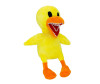     Rainbow friends  29  -   Rainbow friends  29 
