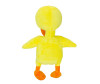     Rainbow friends  29  -   Rainbow friends  29 