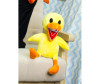     Rainbow friends  29  -   Rainbow friends  29 