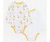  Artie    Basic Babywear  2ABd-607m 2 . - Artie    Basic Babywear  2ABd-607m 2 .