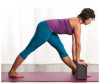  RamaYoga      - RamaYoga     