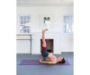  RamaYoga      - RamaYoga     
