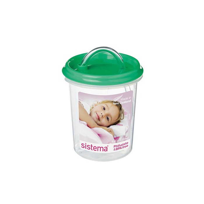  Sistema    250 