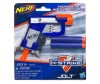  Nerf Hasbro    - Nerf   