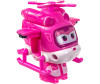  Super Wings    - Super Wings   