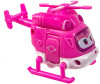  Super Wings    - Super Wings   