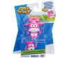  Super Wings    - Super Wings   