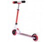   Ridex Rapid 125  - Ridex Rapid 125 