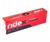   Ridex Rapid 125  - Ridex Rapid 125 