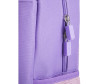  Upixel   Futuristic Kids School Bag  - Upixel   Futuristic Kids School Bag 